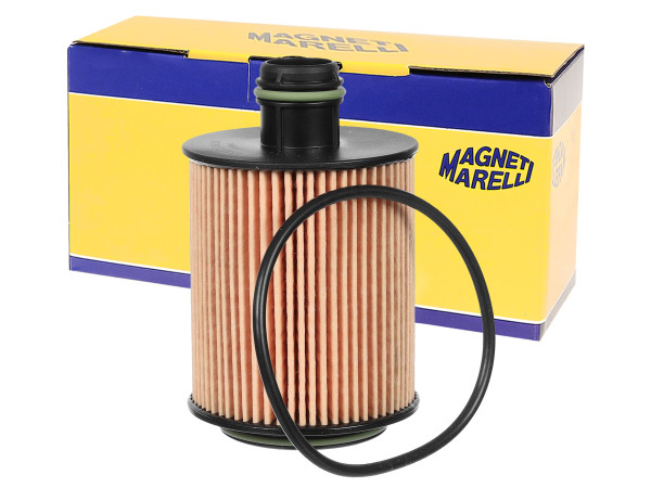 153071760218, Oljefilter, Olejový filtr, MAGNETI MARELLI, 1109CJ, 1651068L10, 1724214, 55206816, 650231, 71751114, 93195463, 1651068L10000, 55207208, 860134, 93195862, 1651079J60, 55214974, 1651079J60000, 16510M68L10, 71751127, 16510M68L10000, 71751128, 71770689, 71777722, 71777723, 2506100, ADK82107, CH10623ECO, COF100606E, E124H01D202, E50241, ELH4390, EO65140, F026407095
