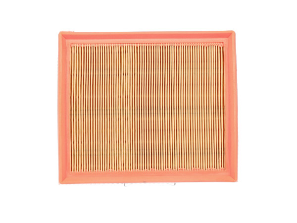 Luftfilter - 153071762394 MAGNETI MARELLI - 178010T040, 178010T050, 1780137020