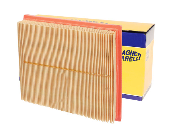 153071762394, Luftfilter, Vzduchový filtr, MAGNETI MARELLI, 178010T040, 178010T050, 1780137020, 1780137021, 0986AF2511, 3062500, A1501, A2423, A33880, A63544, ADT322110, AP170/3, C22009, CA10741, E1155L, ELP9358, FA2000S, LX2870, N1322111, PA10028, PA3544, PA7724, S3625A, WA9671, 0986AF2989, A2433, AP1703, FA-2000S, F026400153
