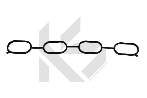 169.720, Tetning, innsugningsmanifold, Těsnění sac.potr.1,6/1,8i, ELRING, 1136000214, 17171-22030, 0252897, 026226P, 037-6071, 13143300, 31-029889-00, 601580, 70-53104-00, IM1227, JD5243, MG2576, MS19201, MS93942, X89723-01, 450532P, 71-53104-00, MS19590