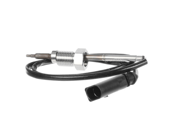 Sensor, eksostemperatur - 172000203010 MAGNETI MARELLI - 076906088, 076906088C, 12160