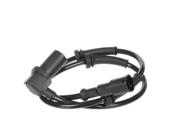 Sensor, ABS - 172100082010 MAGNETI MARELLI - 131431, 701927807E, 0265006408