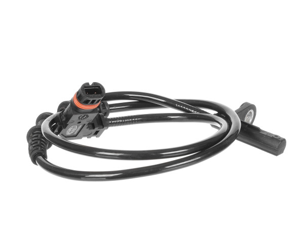 Sensor, ABS - 172100084010 MAGNETI MARELLI - 131613, 2049050000, 2049057702