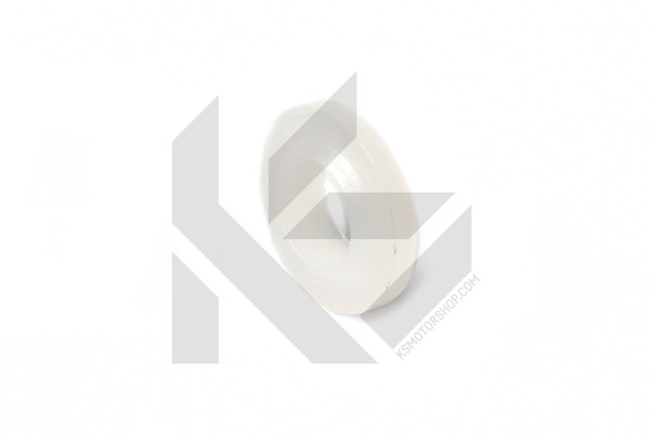 181.250, Tetning, topplokkdeksel skruer, Těsnění NYL 8x16x3,7 A/víko ventilů, ELRING, 01216307, 31-021420-00, 70-21003-00, 920075, 31-021420-10