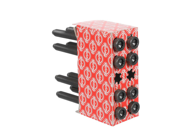 189.610, Topplokksboltsett, šroub hl.válců/set 8ks, ELRING, WHT002131, WHT002131(8x), 14-32299-02, 480355, 49362888, 81059600, B1937, BK7900, T50034-01