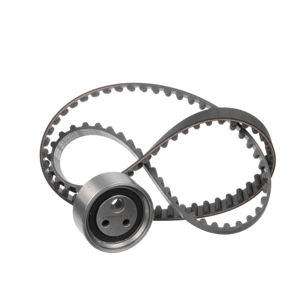 Registerreim sett - 1987946544 BOSCH - 1680600QAV, 6001543859, 7701472725