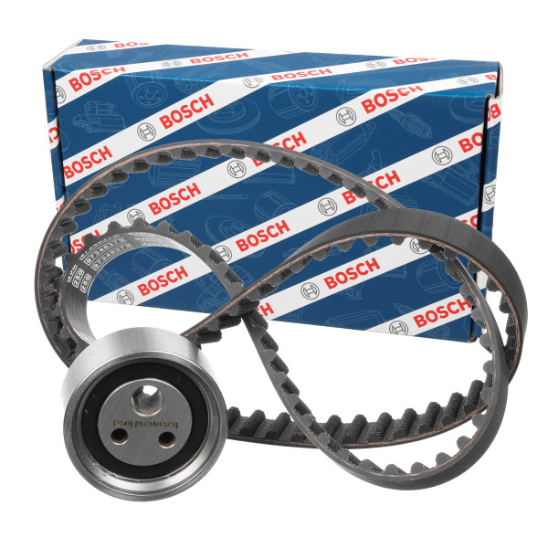1987946544, Registerreim sett, Sada rozvodového řemene, BOSCH, 1680600QAV, 6001543859, 7701472725, 1680600QBA, 7701477024, 1987946340, 530019110, 530049010, 5553870, CT988K1, K015473XS, KTB259, VKMA06001, 1987948250, 5562270, CT988K2, VKMA06003, 1987948515, 1987948581