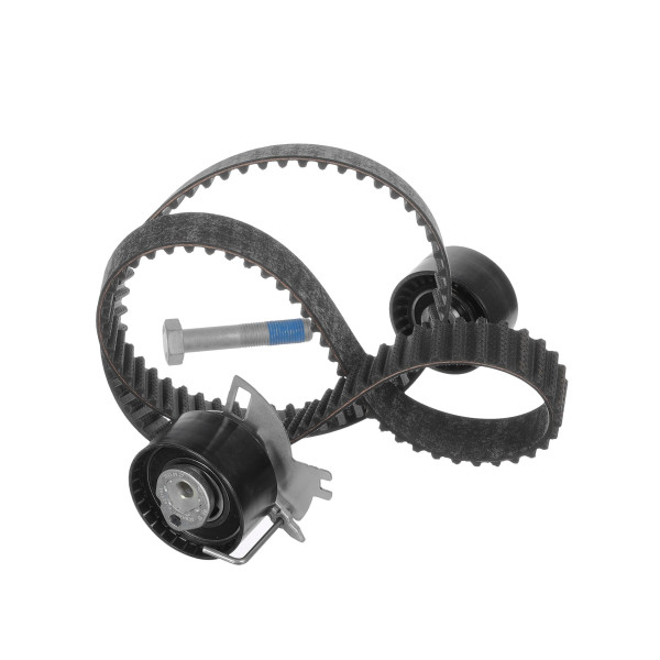 Registerreim sett - 1987946668 BOSCH - 1876377, 530069110, 5668670