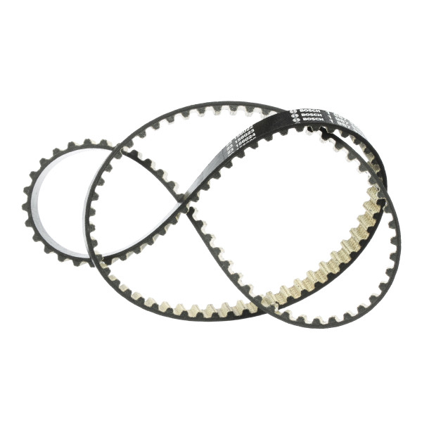 Registerrem - 1987946804 BOSCH - 1807611, 116RP160HT, CT1211