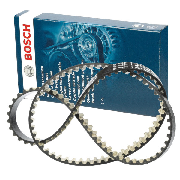 1987946804, Registerrem, řemen rozvod.116 zubů/16,00mm, BOSCH, Ford B-Max C-Max Ecosport Fiesta Focus Mondeo Transit Courier 1,0EcoBoost M1CA/M1CB/M1DA/M1DC/M1DD/M1JC/M1JJ/M1JU/SFJH/SFJK/SFJN/SFJP/XYJB/XYJC/XYJA/XYJD/XYJE 2012+, 1807611, 116RP160HT, CT1211, 941092