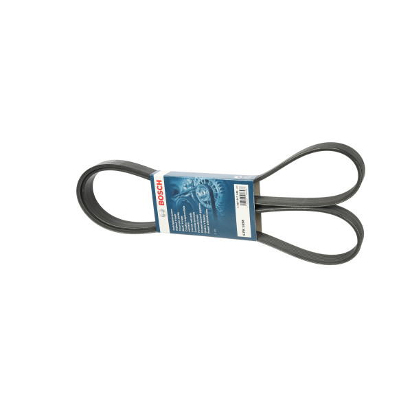 Multi-V reim - 1987947548 BOSCH - 03C260849A, 11288507415, 2521237161
