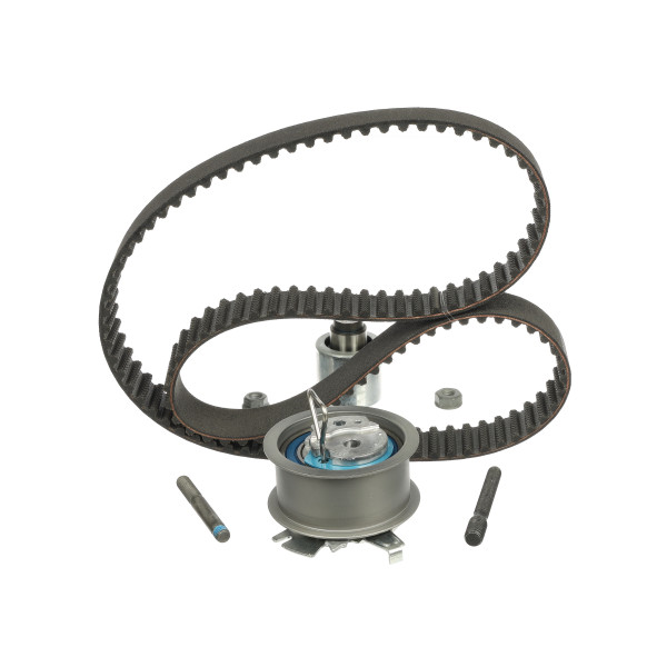 Registerreim sett - 1987948253 BOSCH - 038198119A, 038198119C, 1987946712