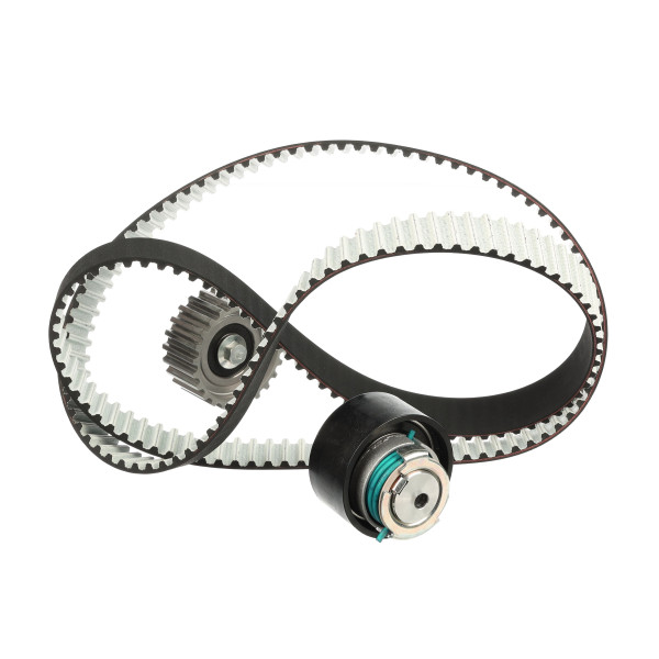 Registerreim sett - 1987948912 BOSCH - 71736716, 1987948084, 530023210