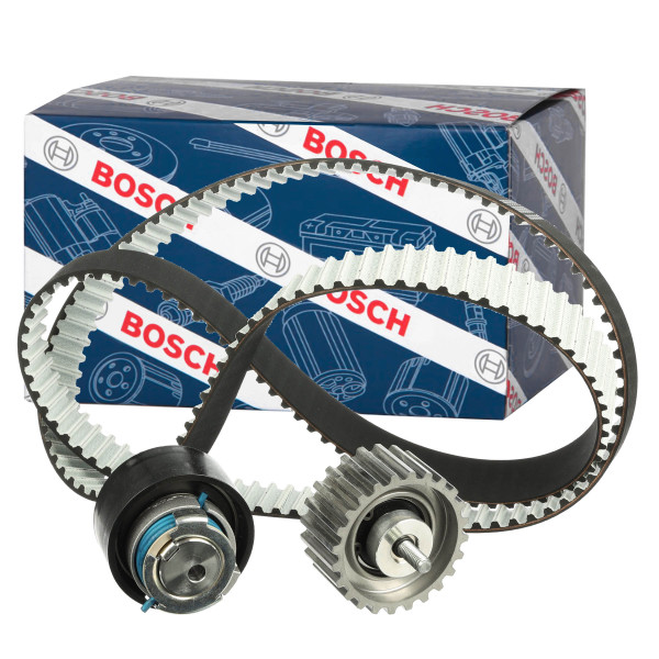 1987948912, Registerreim sett, řemen rozvod.178 zubů/sada, BOSCH, Fiat Ducato Iveco Daily-III/IIII/V/VI 2,3JTD F1AE0481* F1AE3481* F1AFL411* F1AGL411* F1CE3481* 2001+, 71736716, 1987948084, 530023210, 5588170, CT1057K1, K015592XS, KTB284, VKMA02390, CT1148K1, KTB339