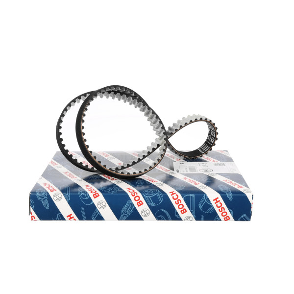 Registerrem - 1987949667 BOSCH - BM5G6K288AA, 1675963, 117RP220HT