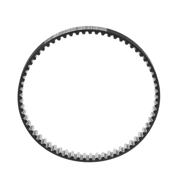 Registerrem - 1987949685 BOSCH - 06K121605C, 06K121605, 067RP5M120HT