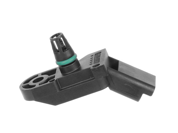 Sensor, sugerørtrykk - 215810009700 MAGNETI MARELLI - 138209, 16850, 1715