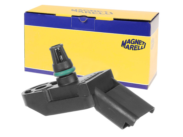 215810009700, Sensor, sugerørtrykk, Senzor tlaku sacího potrubí, MAGNETI MARELLI, 138209, 16850, 1715, 1920AJ, 9639381480, 467680, 96365830, 9636583080, 96393814, 0261230043, 0906083, 10.3080, 15035, 2803550200302, 37880, 410590029, 550133, 6PP009400-301, 6PP009400301, 7.18222.21, 7192, 721621, 7472145, 82145, 84.222, DS1503, EPBMPT4-A001Z, GI3130, INJS156BSCN, PS10128