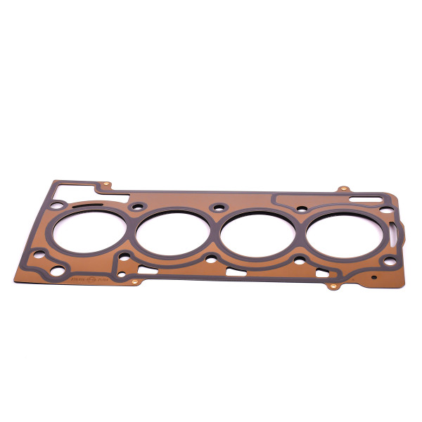 228.400, Tetning, topplokk, Těsnění hl.válců 1,2TSi, ELRING, 03F103383E, 0056012, 10195300, 172152, 415595P, 60-36650-00, 871140, AH8000, CH7506, H40579-00, HG1938, 61-36650-00, 873816