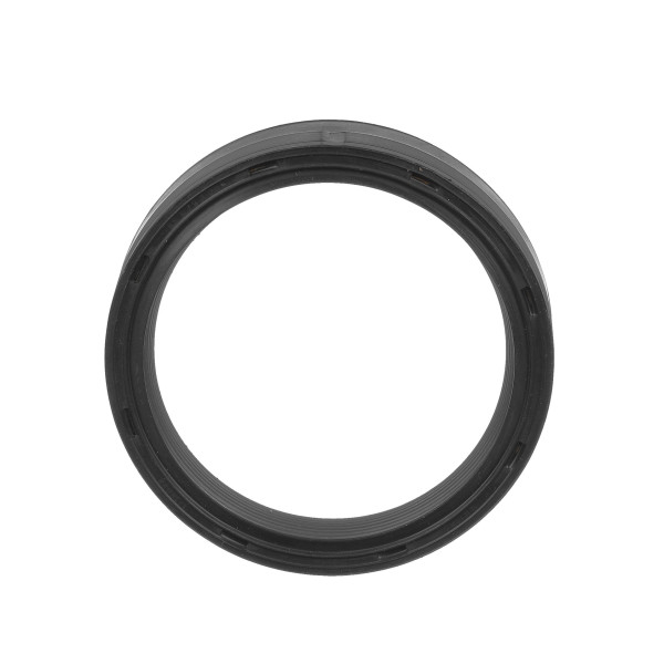 Akseltetningsring, veivaksel - 257.400 ELRING - 11117511395, 11117530823, 11117547842