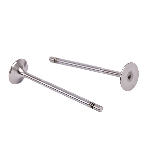 261140, Innløpsventil, Ventil sací IN (1) OM 651., TRW Engine Component, 6510530101, A6510530101, 001VE31768000, 3758.032, R6755, V95194