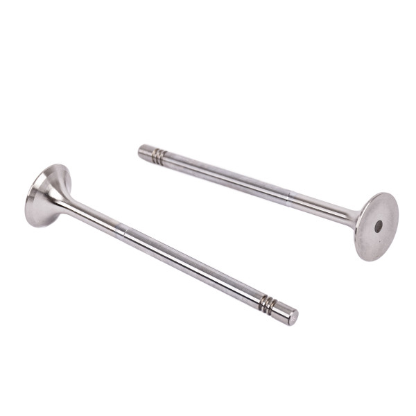 261141, Utløpsventil, Ventil výfuk.EX (1) OM 651., TRW Engine Component, 6510500127, A6510500127, 001VA31769000, 3759.039, R6756, V95195