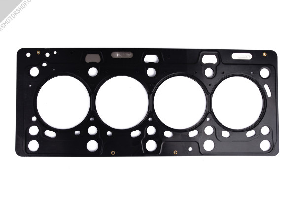 262.871, Tetning, topplokk, Těsnění hl.válců 1,5dCi/síla 0,60mm, ELRING, 11044-BN700, 8200071111, 0046845, 10146800, 30-029015-00, 414238P, 61-36345-00, 873441, AE5200, CH2561, H80363-00, HG1053, J1251028, 4641512102, 873620