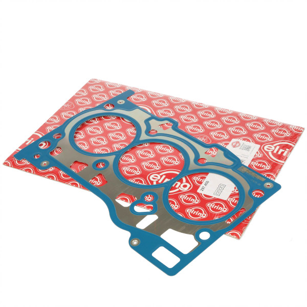 297.450, Tetning, topplokk, Těsnění hl.válců 1,0i, ELRING, Seat Ibiza Mii Škoda-VW Citigo Fabia-III Volkswagen Load Polo Up 1,0i CHYA CHYB CHYC CHYD CHYE CZKA DAFA 2011+, 04C103383H, 10202900, 49422201, 60-37675-00, 871308, AH8240, CH7900, H40694-00, HG2326, 61-37675-00, 873844