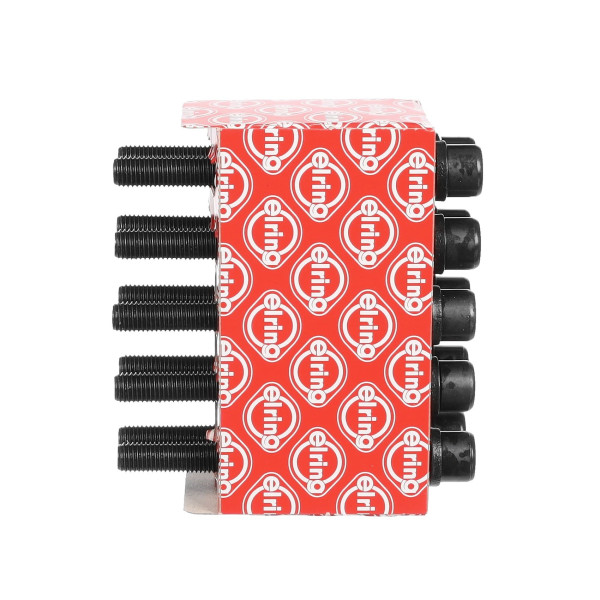 Topplokksboltsett - 302.250 ELRING - 032103384A, 032103384A(10x), 016289B