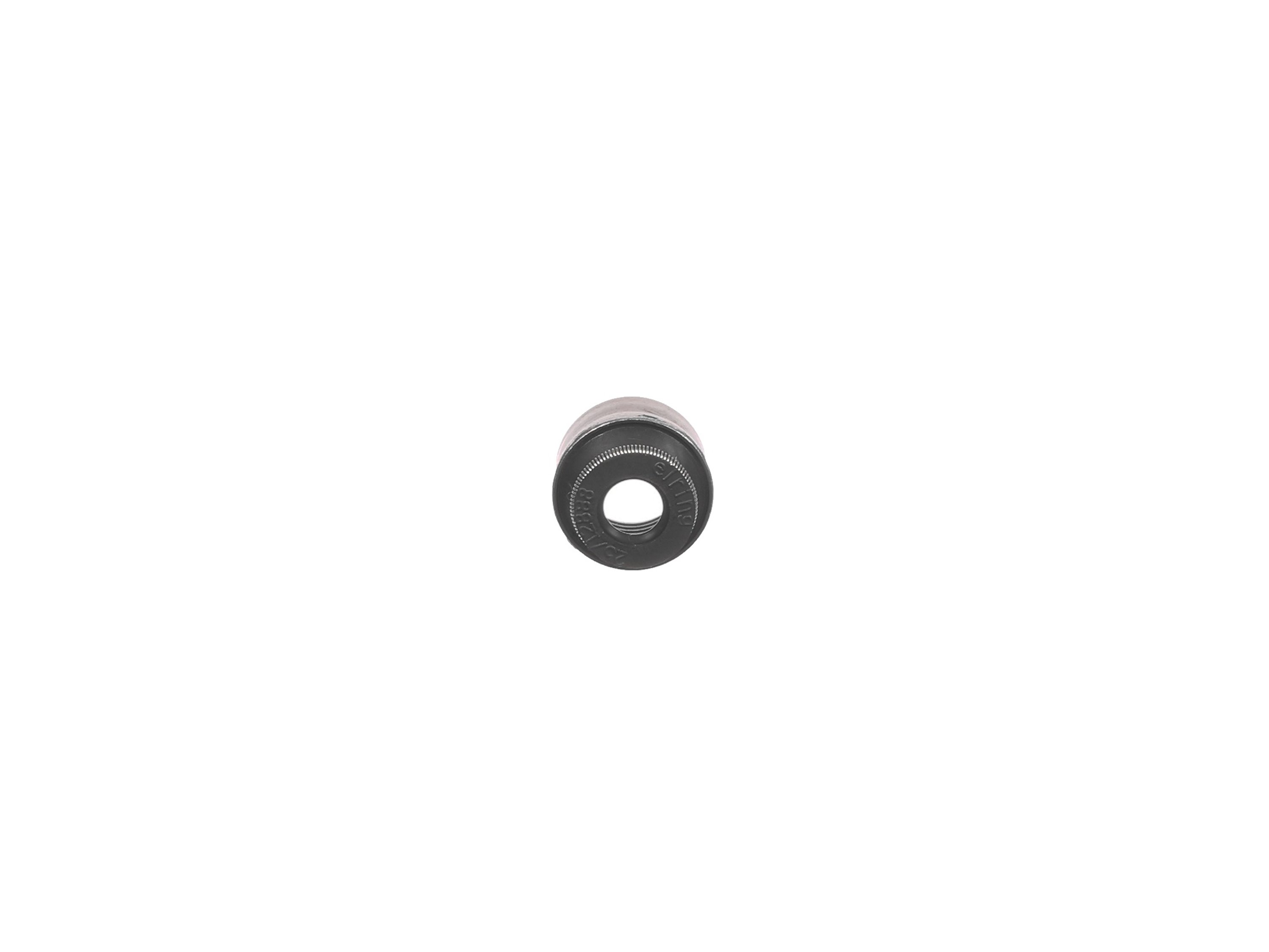 Tetningsring, ventilstamme - 302.890 ELRING - 04E109675, 2554922, 436438