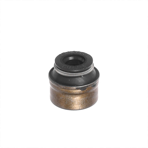 302.890, Tetningsring, ventilstamme, Simering vent.5x7,8/11,2x9,7/IN, ELRING, 04E109675, 2554922, 436438, 04E109675B, VWN3CA6571AA, 05E109675, 116401, 12015599, 12027800, 1656053, 521403, 70-42741-00, P76961-00, PA6133, 49472900
