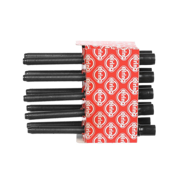 Topplokksboltsett - 305.430 ELRING - 03G103384, 68001457AA, 03G103384(10x)