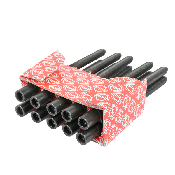 305.430, Topplokksboltsett, šroub hl.válců/set 10ks, ELRING, 03G103384, 68001457AA, 03G103384(10x), 68001457AA(10x), 016741B, 14-32195-01, 22-39032B, 26421, 30926421, 481820, 81038300, 9508124, 98-8539, B1360, BK3386, HBS364, J1285015, T08124-00