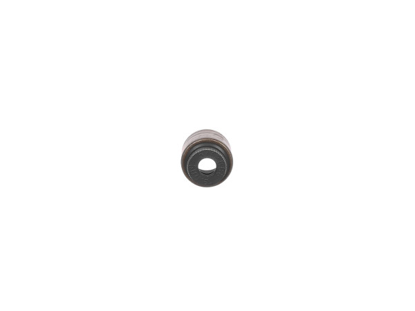 Tetningsring, ventilstamme - 308.610 ELRING - 04E109675A, 65.04902-0001, 04E109675G