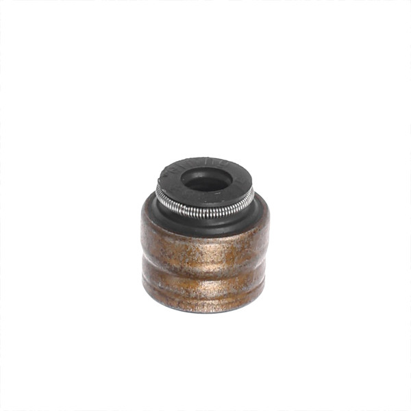 308.610, Tetningsring, ventilstamme, Simering vent.5x7,8/11x10,3/EX, ELRING, 04E109675A, 65.04902-0001, 04E109675G, 05E109675D, 116406, 12033400, 12037059, 1656052, 521402, 70-42742-00, P76960-00, PA6130, 49472944