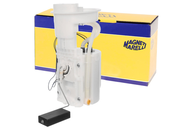 313011313023, Drivstofftilførselsmodul, čerpadlo paliv.IN-TANK, MAGNETI MARELLI, 1J0919051H, 1J0919087J, 228233001003Z, 51736, 76441, FG1070-12B1, 2803580126302, 405-058-005-011Z