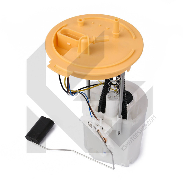 313011313045, Drivstofftilførselsmodul, čerpadlo paliv.IN-TANK, MAGNETI MARELLI, 3C0919050AA, 3C0919050B, 3C0919050E, 3C0919050G, 0986580194, 347142, 7.02550.32.0, 76984, 8TF358106-061, 99191463901, FG1007-12B1