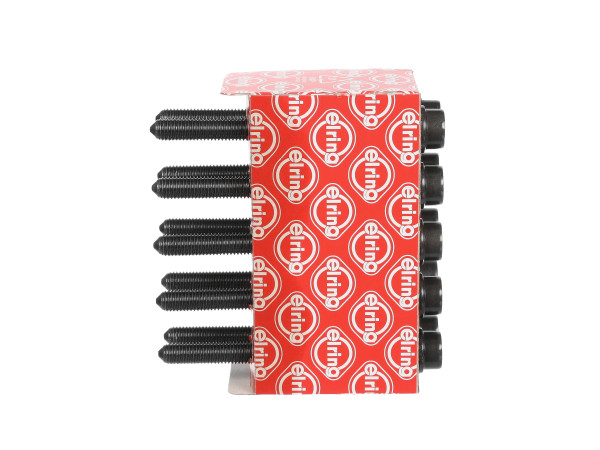 Topplokksboltsett - 323.300 ELRING - WHT005305, WHT005305(10x), WHT005305B