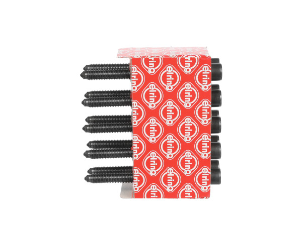 Topplokksboltsett - 325.930 ELRING - 06D103385D, 06D103385D(10x), 14-32276-01