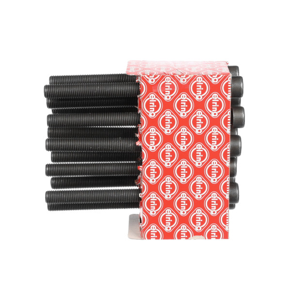 Topplokksboltsett - 326.430 ELRING - 070103384, 070103384(12x), 14-32190-01