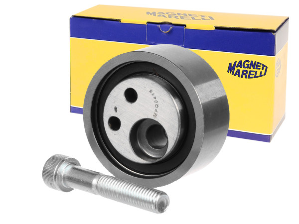 331316170416, Trekkfjær, spennrull (tannreim), Ostatní, MAGNETI MARELLI, 7541718, 0-N832, 531001420, 55811, VKM12227