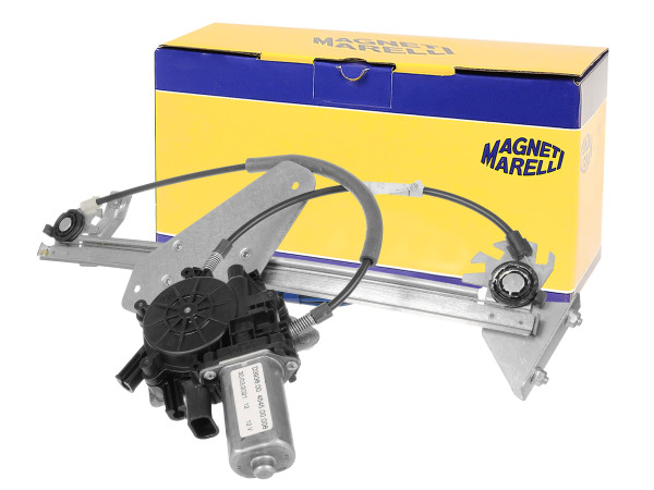 350103116600, Vindusheis, Zvedací zařízení oken, MAGNETI MARELLI, 350103116600, NA0258560B, NA0258560C, NA0258560D, NA0258560E, NA0258560F, NA0258560G, NA0258560H, NA0258560J, NA0258560K, NA0258560L, NA0258590, 01.7062, 03UGCGEW2254, 10.0408, 11427, 270412, 2758262, 30/7178, 44034R, 4930050, 850237, WPR2633RM, WRL1090R, ZRMA17R, 100408, ALE0949D, LTMA17R, BI44034R