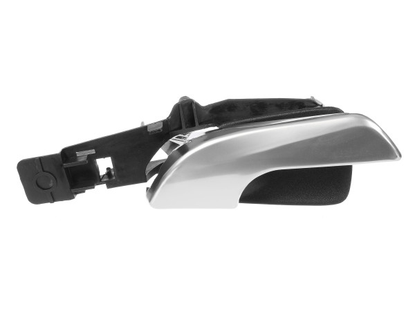 Utvendig dørhåndtak - 350105030300 MAGNETI MARELLI - 156092165, 44.0110, 60/181