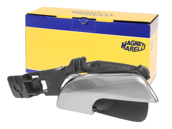 Utvendig dørhåndtak - 350105030300 MAGNETI MARELLI - 156092165, 44.0110, 60/181