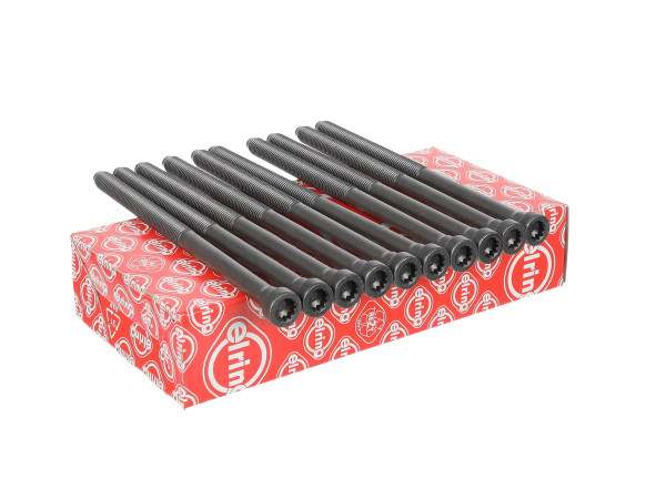 Topplokksboltsett - 351.900 ELRING - WHT005673, WHT005673(10x), 103647