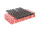 Topplokksboltsett - 351.900 ELRING - WHT005673, WHT005673(10x), 103647