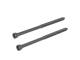 Topplokksboltsett - 351.900 ELRING - WHT005673, WHT005673(10x), 103647