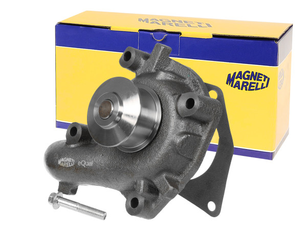 352316170174, Vannpumpe, motorkjøling, Pumpa vodní, MAGNETI MARELLI, 1031279, 1031287, 1040685, 1047039, 1054544, 1674083, 5024197, 5024297, 6719235, 7061277, 91FX8591AA, 91FX8591BA, 96FF8K500EE, 96FX8591EA, EPW52, EPW85, 08134, 1435, 24-0589A, 330813R, 50150028, 506301, 65265, 9001260, CP2870, F155, FWP1736, P228, PA589A, PA6006