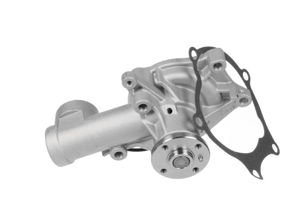 Vannpumpe, motorkjøling - 352316170544 MAGNETI MARELLI - 2510032565, 2510032590, 2510032566