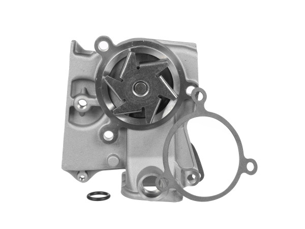 Vannpumpe, motorkjøling - 352316170726 MAGNETI MARELLI - 8AG115010, 8AG115010A, 8AG115010B